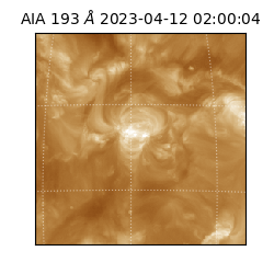 saia - 2023-04-12T02:00:04.843000