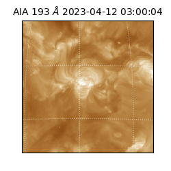 saia - 2023-04-12T03:00:04.843000