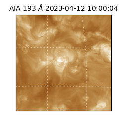 saia - 2023-04-12T10:00:04.846000