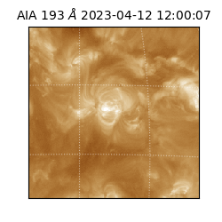saia - 2023-04-12T12:00:07.121000