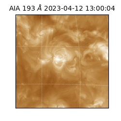 saia - 2023-04-12T13:00:04.844000