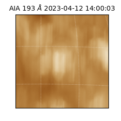 saia - 2023-04-12T14:00:03.460000