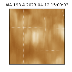 saia - 2023-04-12T15:00:03.468000