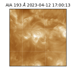 saia - 2023-04-12T17:00:13.470000