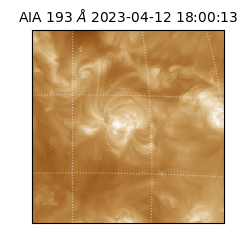 saia - 2023-04-12T18:00:13.469000