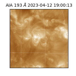 saia - 2023-04-12T19:00:13.470000