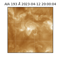 saia - 2023-04-12T20:00:04.843000