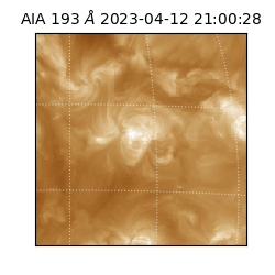 saia - 2023-04-12T21:00:28.847000