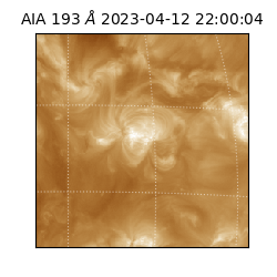 saia - 2023-04-12T22:00:04.843000
