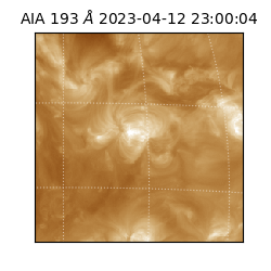 saia - 2023-04-12T23:00:04.835000