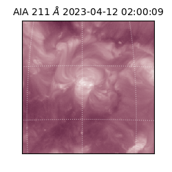 saia - 2023-04-12T02:00:09.626000