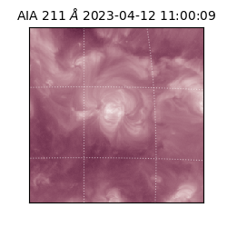 saia - 2023-04-12T11:00:09.630000