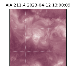 saia - 2023-04-12T13:00:09.626000