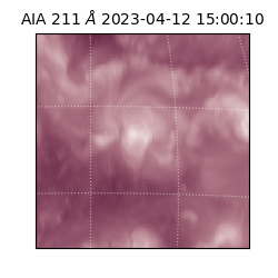 saia - 2023-04-12T15:00:10.711000