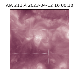 saia - 2023-04-12T16:00:10.711000