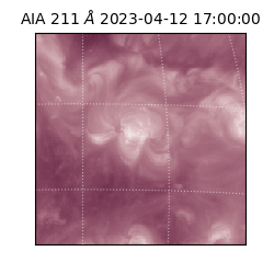 saia - 2023-04-12T17:00:00.711000