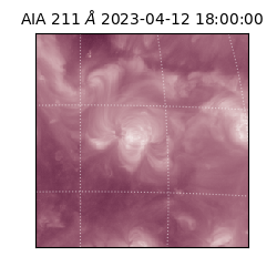 saia - 2023-04-12T18:00:00.711000
