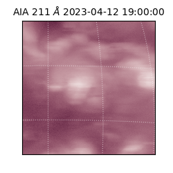 saia - 2023-04-12T19:00:00.710000