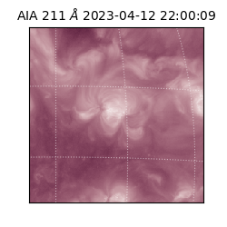 saia - 2023-04-12T22:00:09.626000