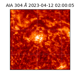 saia - 2023-04-12T02:00:05.129000