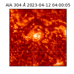 saia - 2023-04-12T04:00:05.130000