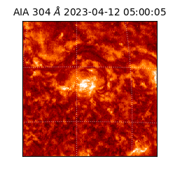 saia - 2023-04-12T05:00:05.130000