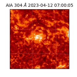 saia - 2023-04-12T07:00:05.138000