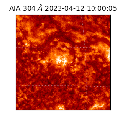 saia - 2023-04-12T10:00:05.129000