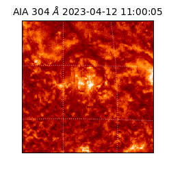 saia - 2023-04-12T11:00:05.129000