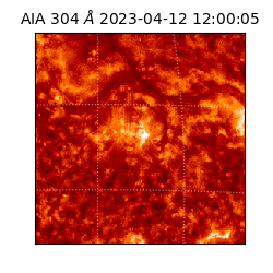 saia - 2023-04-12T12:00:05.148000
