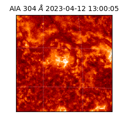 saia - 2023-04-12T13:00:05.130000