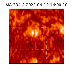 saia - 2023-04-12T14:00:10.623000