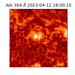 saia - 2023-04-12T16:00:10.623000