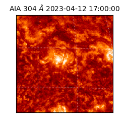 saia - 2023-04-12T17:00:00.623000