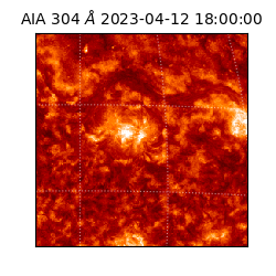 saia - 2023-04-12T18:00:00.622000