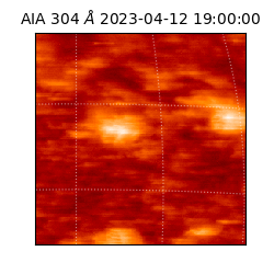 saia - 2023-04-12T19:00:00.622000