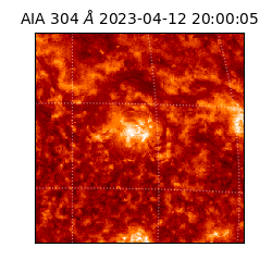 saia - 2023-04-12T20:00:05.147000