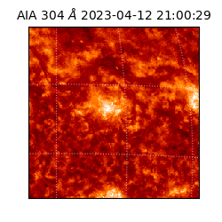 saia - 2023-04-12T21:00:29.129000