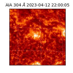 saia - 2023-04-12T22:00:05.130000