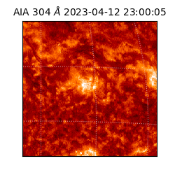 saia - 2023-04-12T23:00:05.138000
