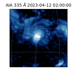 saia - 2023-04-12T02:00:00.632000