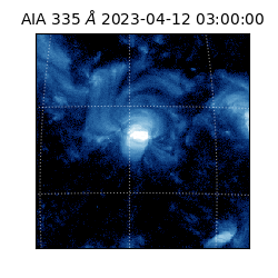 saia - 2023-04-12T03:00:00.626000