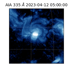 saia - 2023-04-12T05:00:00.625000