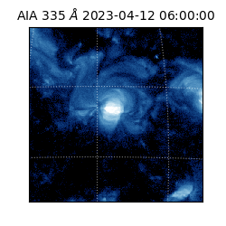 saia - 2023-04-12T06:00:00.626000