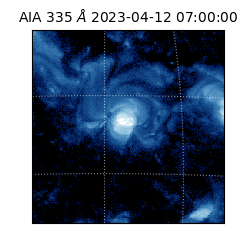 saia - 2023-04-12T07:00:00.618000