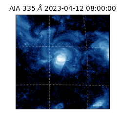 saia - 2023-04-12T08:00:00.625000