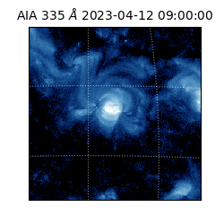 saia - 2023-04-12T09:00:00.625000