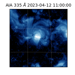 saia - 2023-04-12T11:00:00.622000