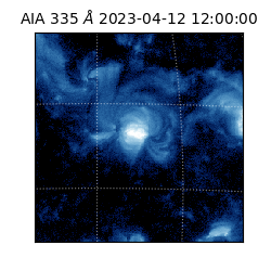 saia - 2023-04-12T12:00:00.625000