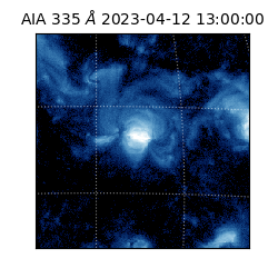 saia - 2023-04-12T13:00:00.622000